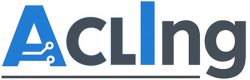 ACLing