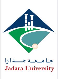 Jadara University