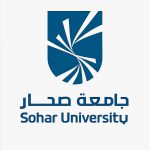 Sohar University